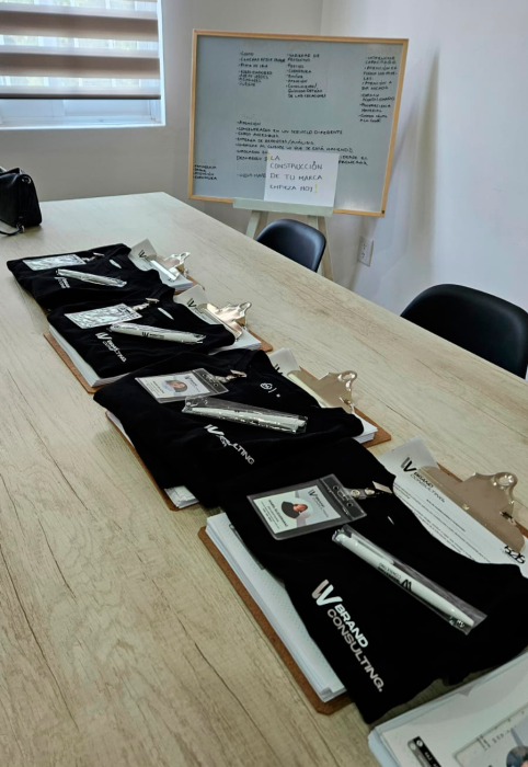 estudiosdemercado_wbrandconsulting_irapuato_agenciasdepublicidad_agenciasdemercadotecniaenirapuato